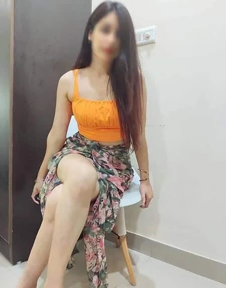 Call Girl Service Vastrapur